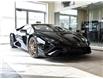 2023 Lamborghini HURACAN TECNICA in Chatham - Image 1 of 45