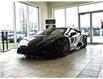 2023 Lamborghini HURACAN TECNICA in Chatham - Image 2 of 45
