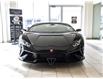 2023 Lamborghini HURACAN TECNICA in Chatham - Image 3 of 45