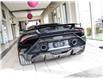 2023 Lamborghini HURACAN TECNICA in Chatham - Image 4 of 45