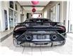 2023 Lamborghini HURACAN TECNICA in Chatham - Image 5 of 45