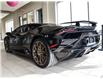 2023 Lamborghini HURACAN TECNICA in Chatham - Image 6 of 45