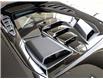2023 Lamborghini HURACAN TECNICA in Chatham - Image 8 of 45