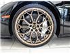 2023 Lamborghini HURACAN TECNICA in Chatham - Image 9 of 45