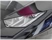 2023 Lamborghini HURACAN TECNICA in Chatham - Image 10 of 45