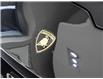 2023 Lamborghini HURACAN TECNICA in Chatham - Image 11 of 45