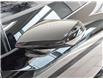2023 Lamborghini HURACAN TECNICA in Chatham - Image 12 of 45