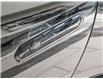 2023 Lamborghini HURACAN TECNICA in Chatham - Image 13 of 45