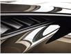 2023 Lamborghini HURACAN TECNICA in Chatham - Image 14 of 45