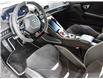 2023 Lamborghini HURACAN TECNICA in Chatham - Image 16 of 45