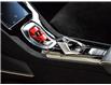 2023 Lamborghini HURACAN TECNICA in Chatham - Image 17 of 45