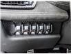 2023 Lamborghini HURACAN TECNICA in Chatham - Image 19 of 45