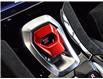 2023 Lamborghini HURACAN TECNICA in Chatham - Image 20 of 45
