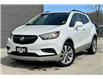 2020 Buick Encore Preferred (Stk: U10802) in London - Image 1 of 29