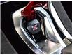 2023 Lamborghini HURACAN TECNICA in Chatham - Image 21 of 45