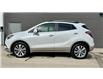 2020 Buick Encore Preferred (Stk: U10802) in London - Image 3 of 29