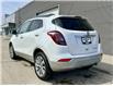 2020 Buick Encore Preferred (Stk: U10802) in London - Image 4 of 29