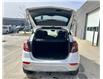 2020 Buick Encore Preferred (Stk: U10802) in London - Image 6 of 29