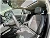 2020 Buick Encore Preferred (Stk: U10802) in London - Image 7 of 29