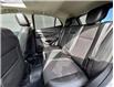 2020 Buick Encore Preferred (Stk: U10802) in London - Image 10 of 29