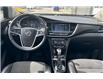 2020 Buick Encore Preferred (Stk: U10802) in London - Image 11 of 29