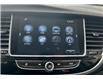 2020 Buick Encore Preferred (Stk: U10802) in London - Image 15 of 29