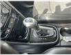 2020 Buick Encore Preferred (Stk: U10802) in London - Image 17 of 29