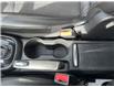 2020 Buick Encore Preferred (Stk: U10802) in London - Image 18 of 29
