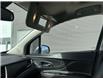 2020 Buick Encore Preferred (Stk: U10802) in London - Image 19 of 29