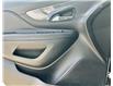 2020 Buick Encore Preferred (Stk: U10802) in London - Image 21 of 29