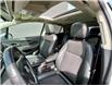 2020 Buick Encore Preferred (Stk: U10802) in London - Image 23 of 29