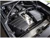 2023 Lamborghini HURACAN TECNICA in Chatham - Image 23 of 45
