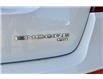2020 Buick Encore Preferred (Stk: U10802) in London - Image 28 of 29