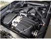 2023 Lamborghini HURACAN TECNICA in Chatham - Image 24 of 45