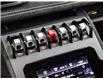 2023 Lamborghini HURACAN TECNICA in Chatham - Image 28 of 45