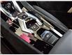 2023 Lamborghini HURACAN TECNICA in Chatham - Image 29 of 45