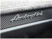 2023 Lamborghini HURACAN TECNICA in Chatham - Image 30 of 45
