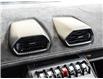 2023 Lamborghini HURACAN TECNICA in Chatham - Image 31 of 45
