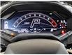 2023 Lamborghini HURACAN TECNICA in Chatham - Image 33 of 45