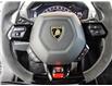 2023 Lamborghini HURACAN TECNICA in Chatham - Image 34 of 45