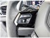 2023 Lamborghini HURACAN TECNICA in Chatham - Image 35 of 45
