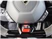 2023 Lamborghini HURACAN TECNICA in Chatham - Image 37 of 45