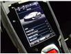 2023 Lamborghini HURACAN TECNICA in Chatham - Image 38 of 45