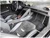 2023 Lamborghini HURACAN TECNICA in Chatham - Image 39 of 45