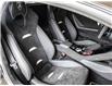 2023 Lamborghini HURACAN TECNICA in Chatham - Image 40 of 45