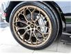 2023 Lamborghini HURACAN TECNICA in Chatham - Image 41 of 45