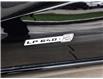2023 Lamborghini HURACAN TECNICA in Chatham - Image 42 of 45