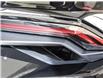2023 Lamborghini HURACAN TECNICA in Chatham - Image 43 of 45
