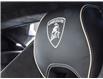 2023 Lamborghini HURACAN TECNICA in Chatham - Image 44 of 45