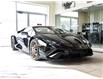 2023 Lamborghini HURACAN TECNICA in Chatham - Image 45 of 45